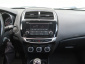 Mitsubishi ASX, 2016