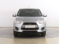 Mitsubishi ASX, 2016