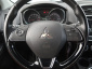 Mitsubishi ASX, 2016