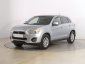 Mitsubishi ASX, 2016