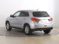 Mitsubishi ASX, 2016