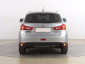 Mitsubishi ASX, 2016
