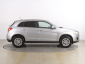 Mitsubishi ASX, 2016