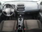 Mitsubishi ASX, 2016