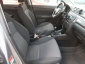 Suzuki Vitara, 2017