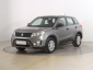 Suzuki Vitara, 2017