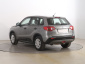 Suzuki Vitara, 2017