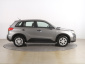 Suzuki Vitara, 2017
