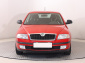 Škoda Octavia, 2012