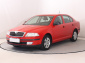 Škoda Octavia, 2012