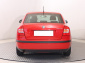 Škoda Octavia, 2012