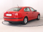 Škoda Octavia, 2012