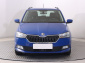 Škoda Fabia, 2022
