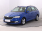 Škoda Fabia, 2022