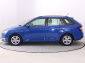 Škoda Fabia, 2022