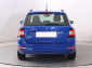 Škoda Fabia, 2022