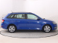 Škoda Fabia, 2022