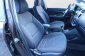 Kia Rio, 2012