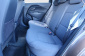 Kia Rio, 2012