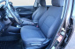 Kia Rio, 2012