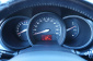 Kia Rio, 2012