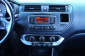 Kia Rio, 2012