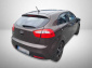 Kia Rio, 2012