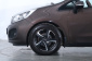 Kia Rio, 2012