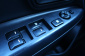 Kia Rio, 2012