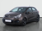 Kia Rio, 2012