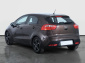 Kia Rio, 2012