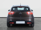Kia Rio, 2012