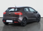 Kia Rio, 2012