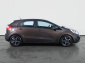 Kia Rio, 2012