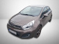 Kia Rio, 2012