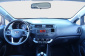 Kia Rio, 2012