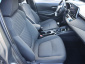 Toyota Corolla, 2019