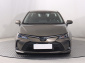 Toyota Corolla, 2019