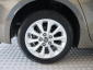 Toyota Corolla, 2019