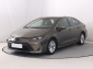 Toyota Corolla, 2019