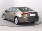 Toyota Corolla, 2019