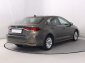 Toyota Corolla, 2019
