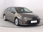 Toyota Corolla, 2019