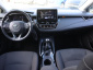 Toyota Corolla, 2019