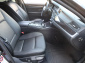 BMW 5, 2013