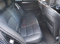BMW 5, 2013