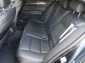 BMW 5, 2013