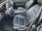 BMW 5, 2013