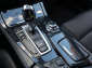 BMW 5, 2013