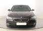 BMW 5, 2013